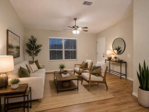 8577 NE 157th Court, Silver Springs FL - photo 6 of 6
