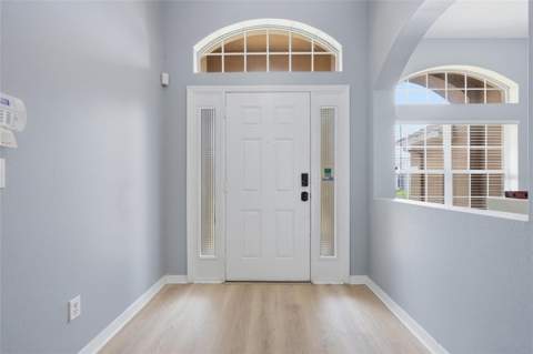 2901 Sweetspire Circle, Kissimmee FL - photo 6 of 6
