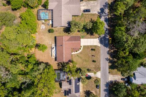 14604 SW 45th Court, Ocala FL - photo 6 of 6