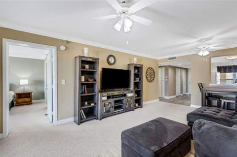 3980 Ironwood Circle #404, Bradenton FL - photo 23 of 49