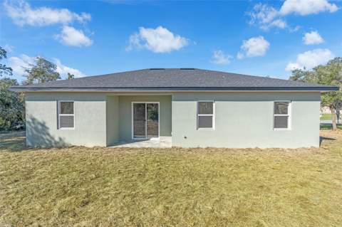 16224 SW 48th Circle, Ocala FL - photo 6 of 6