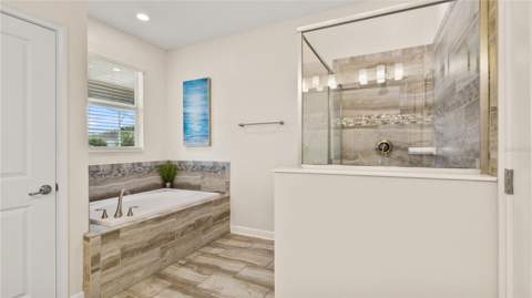 9098 Hazard Street, Davenport FL - photo 12 of 35