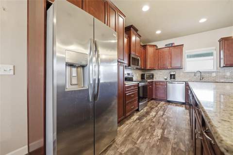 22971 NW 6th Lane, Newberry FL - photo 17 of 67