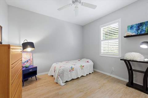 8324 Elijo Court, Englewood FL - photo 24 of 43