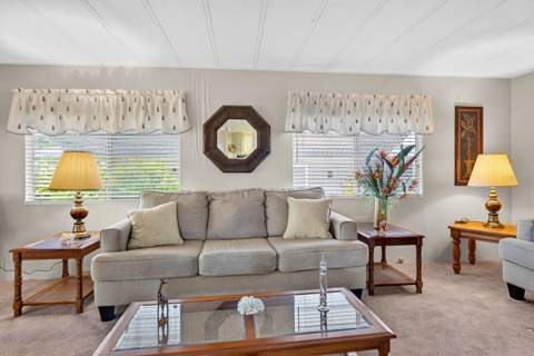 47 Caballo Way, Bradenton FL - photo 11 of 32