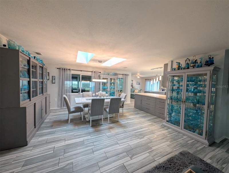 2 bedroom Single Family Residence at 7136 Vista Way, Orchid Lake Village, Port Richey — photo 4