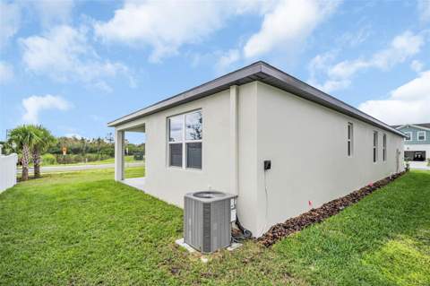 7994 Chandler Lake Court #Lot 16, Hudson FL - photo 8 of 8