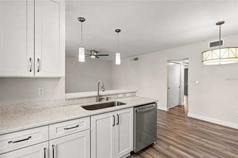 1140 S Orlando Avenue #G3, Maitland FL - photo 14 of 29