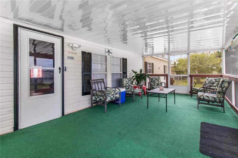 3 bedroom Manufactured Home at 14205 SE 60th Avenue, Belleview Hills Estate, Summerfield — photo 5