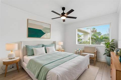 3052 Heron Place, Clearwater FL - photo 8 of 52