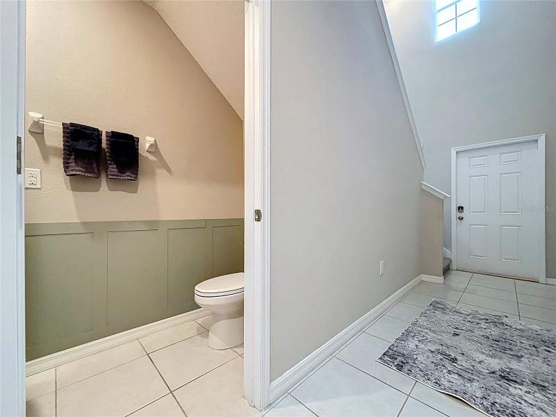 4 bedroom Single Family Residence at 3141 Oyster Cove Street, Berry Bay Sub, Wimauma — photo 4