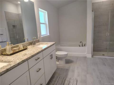 1110 Heron Point Drive, Inverness FL - photo 6 of 6