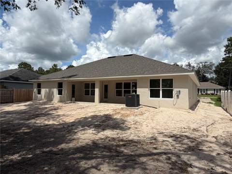 8744 SE 162nd Street, Summerfield FL - photo 24 of 27
