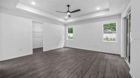 12919 Brunello Circle, Clermont FL - photo 20 of 33