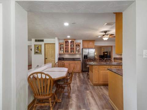 2100 McKinley Street, Clearwater FL - photo 17 of 55