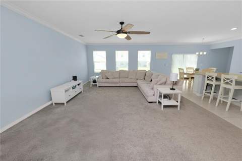 871 Fillmore Court, Davenport FL - photo 9 of 57