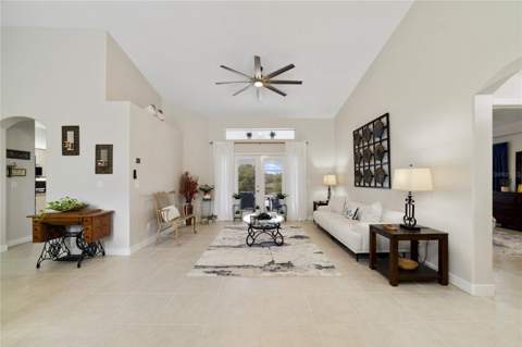12907 Slash Pine Ct, Clermont FL - photo 6 of 6