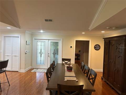 104 Woden Way, Winter Haven FL - photo 15 of 49