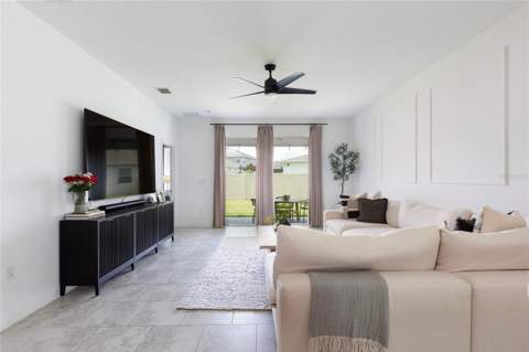2380 Volunteer Avenue, Kissimmee FL - photo 6 of 18