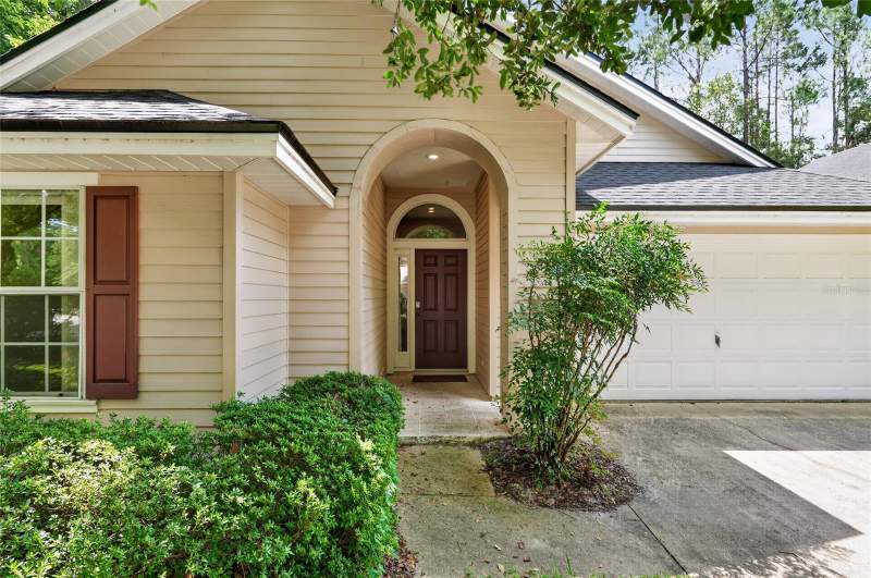 3 bedroom Single Family Residence at 9437 SW 31st Lane, Haile Plantation Unit 35 Ph 4, Gainesville — photo 5