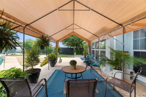 7103 Creekside Court, Tampa FL - photo 10 of 75