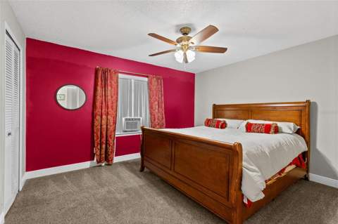 283 W Celery Circle, Oviedo FL - photo 11 of 27
