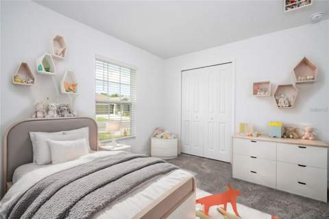 4278 Green Gables Place, Kissimmee FL - photo 6 of 46