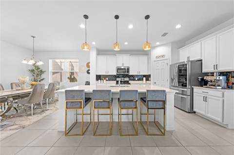 5657 Camilla Street, St Cloud FL - photo 13 of 78