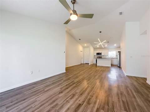 240 Bird Of Paradise Drive, Palm Coast FL - photo 12 of 39