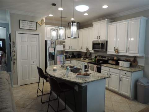 5070 Layton Drive, Venice FL - photo 6 of 28
