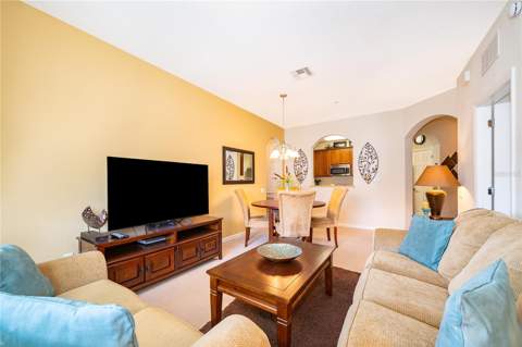 4102 Breakview Drive #40203, Orlando FL - photo 23 of 44