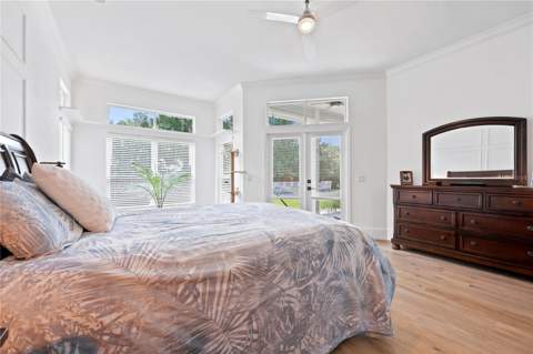 5117 NW 55th Street, Gainesville FL - photo 6 of 6