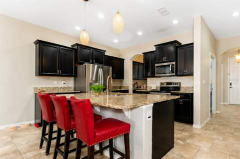 1889 Rustic Falls Drive, Kissimmee FL - photo 15 of 50