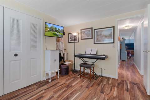 14621 Brookridge Boulevard, Brooksville FL - photo 14 of 41
