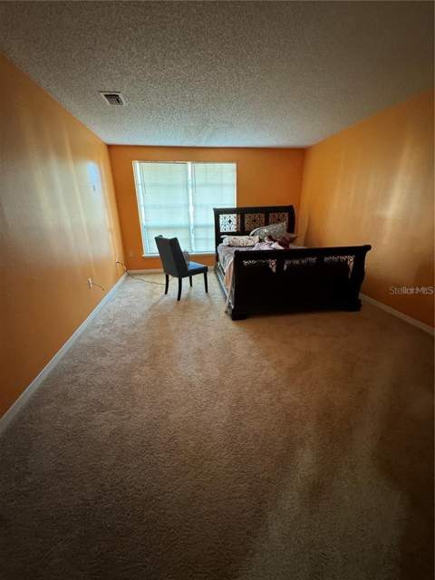 4136 Versailles Drive #4136D, Orlando FL - photo 7 of 12