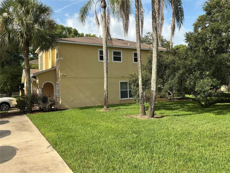 3 bedroom Townhouse at 5308 Aloha Seed Drive, Mango Ridge Twnhms, Seffner — photo 2