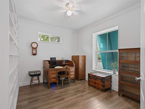 341 Conch Key Lane, Lady Lake FL - photo 8 of 69