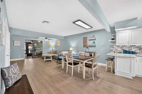 11001 SE Sunset Harbor Road #E36, Summerfield FL - photo 8 of 78