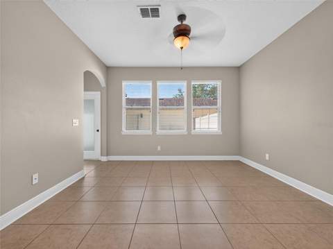 865 Belles Ferry Loop, Sanford FL - photo 20 of 48