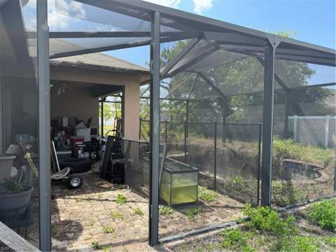 2317 NW 30th Terrace, Cape Coral FL - photo 11 of 17