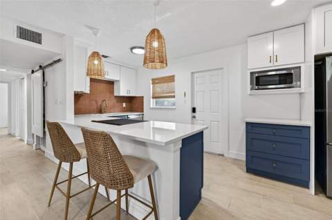 101 40th Avenue, St Petersburg FL - photo 9 of 35