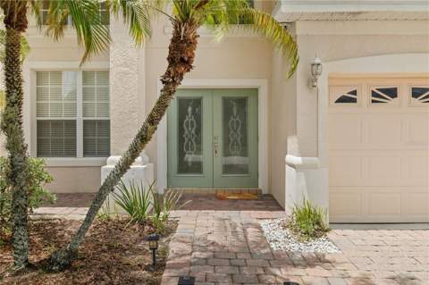 212 Kays Landing Drive, Sanford FL - photo 6 of 72