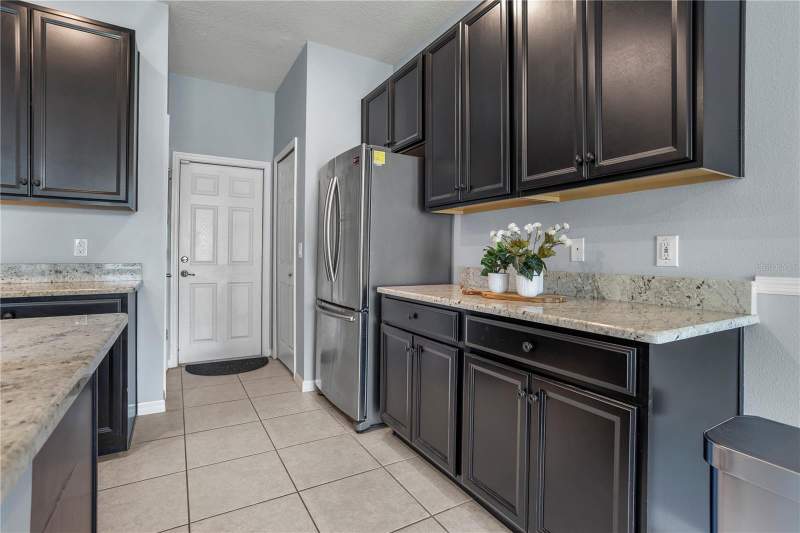 4 bedroom Single Family Residence at 2431 Waxwing Way, Wyndham Preserve, Sanford — photo 3