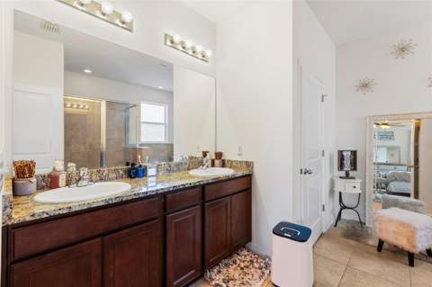 5025 Jackel Chase Drive, Wimauma FL - photo 6 of 35