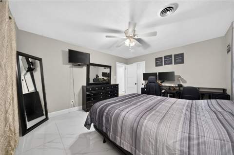4600 Arcie Street, Orlando FL - photo 13 of 35
