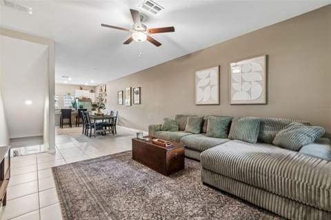 852 Tennyson Mill Circle, Tampa FL - photo 11 of 39