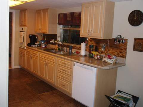 120 SW Monroe Circle, St Petersburg FL - photo 9 of 18