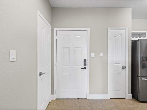 5000 Culbreath Key Way #9311, Tampa FL - photo 8 of 68