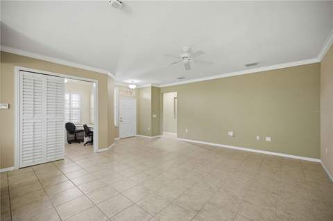 9211 SE 130th Loop, Summerfield FL - photo 6 of 6