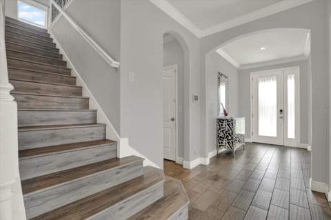 11702 Lake Lucaya Drive, Riverview FL - photo 17 of 52